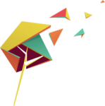 Logo Innovation Png